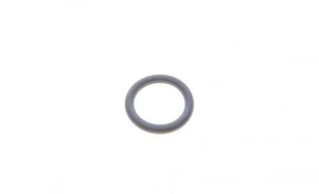 Прокладка фазорегулятора 3 (E90/E46)/5 (E60)/X5 (F85) 07- (N43/N63) BMW 11367548320