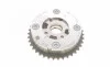 Шестерня распредвала 3 (F30/F80)/5 (F10)/X3 (F25) N20/N26 (выпуск) BMW 11367583819 (фото 3)