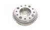 Шестерня распредвала 3 (F30/F80)/5 (F10)/X3 (F25) N20/N26 (выпуск) BMW 11367583819 (фото 1)