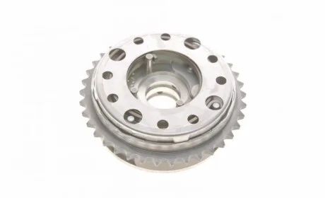 Шестерня распредвала 3 (F30/F80)/5 (F10)/X3 (F25) N20/N26 (выпуск) BMW 11367583819