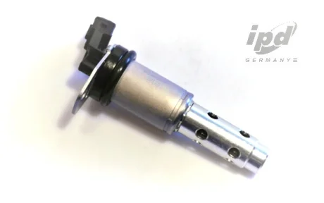 Датчик положення розподілвалу BMW 11367585425