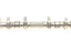 Вал эксцентриковый 3 (E90) 04-13 (N52/N51) BMW 11377515868 (фото 8)
