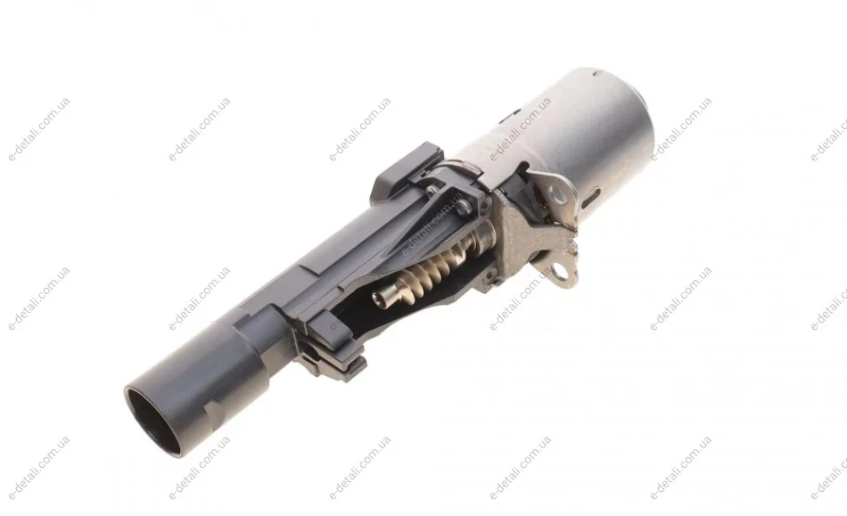 Сервопривод эксцентрикового вала 3 (F30/F80)/5 (F10)/7 (F01-F04)/X5 (F15/F85) 3.0 N20/N55 06- BMW 11377603979 (фото 1)