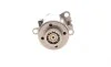 Сервопривод эксцентрикового вала 3 (F30/F80)/5 (F10)/7 (F01-F04)/X5 (F15/F85) 3.0 N20/N55 06- BMW 11377603979 (фото 4)