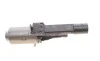 Сервопривод эксцентрикового вала 3 (F30/F80)/5 (F10)/7 (F01-F04)/X5 (F15/F85) 3.0 N20/N55 06- BMW 11377603979 (фото 6)