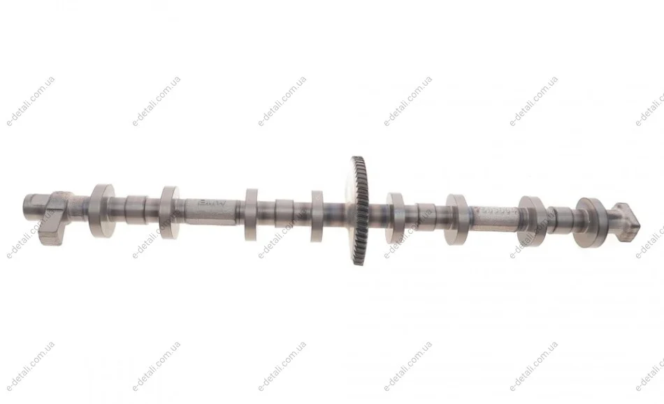 Вал эксцентриковый 5 (F10/F11)/X5 (F15) N20 12-16 BMW 11377630747 (фото 1)