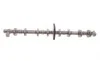 Вал эксцентриковый 5 (F10/F11)/X5 (F15) N20 12-16 BMW 11377630747 (фото 1)