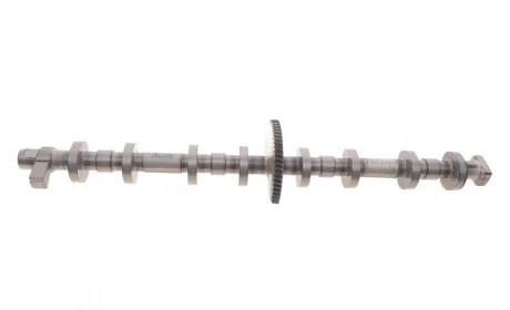 Вал эксцентриковый 5 (F10/F11)/X5 (F15) N20 12-16 BMW 11377630747