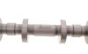Вал эксцентриковый 5 (F10/F11)/X5 (F15) N20 12-16 BMW 11377630747 (фото 5)