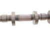 Вал эксцентриковый 5 (F10/F11)/X5 (F15) N20 12-16 BMW 11377630747 (фото 6)