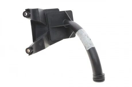 Трубка масляная 3 (E46/E90) 01-07 N40/N42/N45/N46 BMW 11417500328