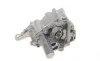 Насос масляний 3 (E90)/5 (E60)/X5 (E70) 2.5-3.0i (N52) 04-11 BMW 11417545939 (фото 3)