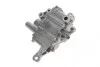 Насос масляний 3 (E90)/5 (E60)/X5 (E70) 2.5-3.0i (N52) 04-11 BMW 11417545939 (фото 4)