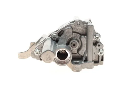 Насос масляный 3 (E90) 05-11/X6 (E71) 08-14 N54 BMW 11417560250