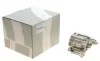 Насос масляний 3 (E90-E93)/5 (F10/F11)/X3 (F25)/X5 (E70) 3.0 06-17 N54/N55 BMW 11417573747 (фото 1)