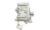 Насос масляний 3 (E90-E93)/5 (F10/F11)/X3 (F25)/X5 (E70) 3.0 06-17 N54/N55 BMW 11417573747 (фото 2)