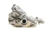 Насос масляний 3 (E90-E93)/5 (F10/F11)/X3 (F25)/X5 (E70) 3.0 06-17 N54/N55 BMW 11417573747 (фото 3)
