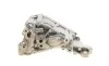 Насос масляний 3 (E90-E93)/5 (F10/F11)/X3 (F25)/X5 (E70) 3.0 06-17 N54/N55 BMW 11417573747 (фото 4)