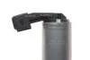 Клапан регулировки фаз газораспределения 3 (E90/F30/F80)/5 (E60) 07-18 N43/S55 BMW 11417584990 (фото 3)