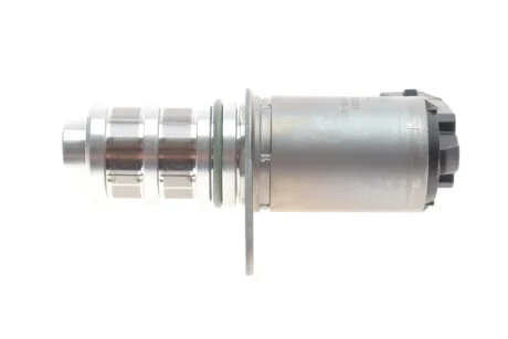 Клапан регулировки фаз газораспределения 3 (E90/F30/F80)/5 (E60) 07-18 N43/S55 BMW 11417584990