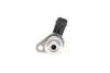 Клапан регулировки фаз газораспределения 3 (E90/F30/F80)/5 (E60) 07-18 N43/S55 BMW 11417584990 (фото 6)