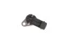 Клапан регулировки фаз газораспределения 3 (E90/F30/F80)/5 (E60) 07-18 N43/S55 BMW 11417584990 (фото 7)