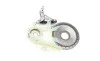 Комплект ланцюга насосу масляного 3 (F30/F31)/5 (F10/F11) (N20/N26) 11-19 BMW 11417605366 (фото 3)