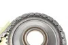 Комплект ланцюга насосу масляного 3 (F30/F31)/5 (F10/F11) (N20/N26) 11-19 BMW 11417605366 (фото 4)