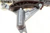Комплект ланцюга насосу масляного 3 (F30/F31)/5 (F10/F11) (N20/N26) 11-19 BMW 11417605366 (фото 5)