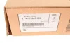 Комплект ланцюга насосу масляного 3 (F30/F31)/5 (F10/F11) (N20/N26) 11-19 BMW 11417605366 (фото 8)
