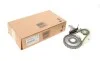 Комплект ланцюга насосу масляного 3 (F30/F31)/5 (F10/F11) (N20/N26) 11-19 BMW 11417605366 (фото 1)