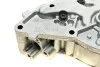 Насос масляний 3 (F30)/5 (F10) 09-18 (N20/N26) BMW 11417610378 (фото 12)