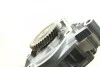 Насос масляний 3 (F30)/5 (F10) 09-18 (N20/N26) BMW 11417610378 (фото 9)