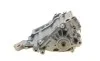 Насос масляний 1 (E82E88)/3 (E90-E93)/5 (F07/F40/F11)/X5 (E70/F15) 3.0 06- N55 BMW 11417613549 (фото 5)