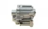 Насос масляний 1 (E82E88)/3 (E90-E93)/5 (F07/F40/F11)/X5 (E70/F15) 3.0 06- N55 BMW 11417613549 (фото 6)