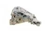 Насос масляний 1 (E82E88)/3 (E90-E93)/5 (F07/F40/F11)/X5 (E70/F15) 3.0 06- N55 BMW 11417613549 (фото 7)