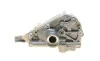 Насос масляний 1 (E82E88)/3 (E90-E93)/5 (F07/F40/F11)/X5 (E70/F15) 3.0 06- N55 BMW 11417613549 (фото 9)