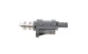 Гидроклапан ГРМ 3 (F30/F80)/5 (G30/F90)/X5 (F15/F85) 1.5D-2.0D B58 11- BMW 11417639993 (фото 2)