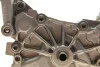 Насос оливний 3 (F30)/5 (G30) 15- (B58) BMW 11417643046 (фото 6)