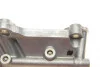 Насос оливний 3 (F30)/5 (G30) 15- (B58) BMW 11417643046 (фото 9)