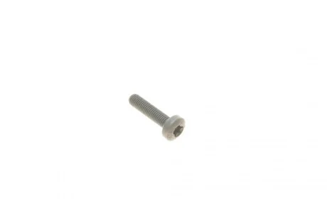 Болт зірочки насосу оливи M8X35-PHR N47 BMW 11417807350
