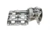 Насос масляний 3 (E90/F30/F80)/5 (F10) 05-18 (N47) BMW 11417810823 (фото 1)
