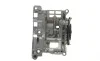 Насос масляний 3 (F30/F80)/5 (F10/F07)/7 (F01/F02/F03/F04)/X3 (F25)/ X5(F15/F85) (N57 D30) BMW 11417823009 (фото 2)