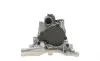 Насос масляний 3 (F30/F80)/5 (F10/F07)/7 (F01/F02/F03/F04)/X3 (F25)/ X5(F15/F85) (N57 D30) BMW 11417823009 (фото 3)