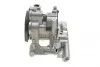 Насос масляний 3 (F30/F80)/5 (F10/F07)/7 (F01/F02/F03/F04)/X3 (F25)/ X5(F15/F85) (N57 D30) BMW 11417823009 (фото 4)