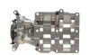 Насос масляний 5 (F10/F11) 10-17/X5 (F15) 13-18 N47S1 BMW 11418511459 (фото 3)
