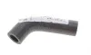 Трубка слива масла с турбины 5 (E39/E60) 2.5-3.0d (M57) 98-10 (патрубок) BMW 11422247921 (фото 1)