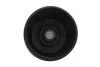 Кришка корпуса фільтра масляного X5 (E70/F15/F85/G05/F95) 4.4 M/xDrive 50 (N63/S63) 09- BMW 11425A34A34 (фото 2)