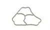Прокладка корпуса фильтра масляного Mini (R50/R53) 1.4/1.6 (W10/W11) 01-08 BMW 11427509211 (фото 1)