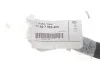 Трубка системи охолодження турбіни 5 (F10/F07/F11) 3.0 i xDrive (N55) 10-17 BMW 11427585403 (фото 2)